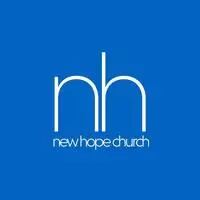 New Hope - Southwest Ranches, Florida