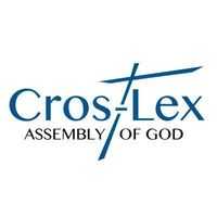 Cros-Lex Assembly of God - Croswell, Michigan