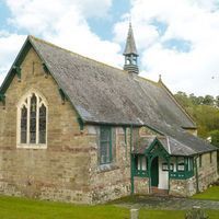 St James's Church