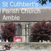 St Cuthbert Parish Church