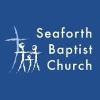 Seaforth Baptist Church