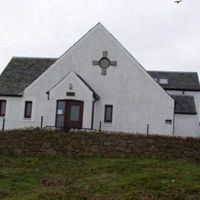 Catholic House of Prayer