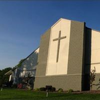 Messiah Lutheran Church