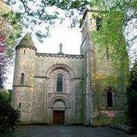St Oswald and St Edmund Arrowsmith - Aston-in-Makerfield, Greater Manchester