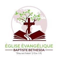 Eglise Baptiste Evangelique Bethesda