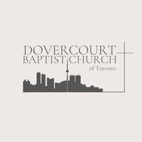 Dovercourt Baptist Church