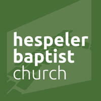 Hespeler Baptist Church