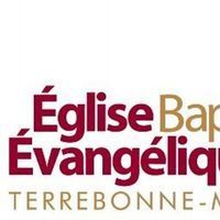 Eglise Baptiste Evangelique de Terrebonne-Mascouche