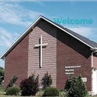 Bowmanville Baptist Church
