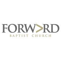 Forward Baptist Church
