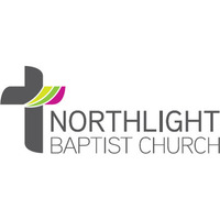 Northlight Baptist Church