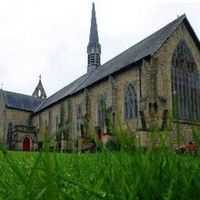 St John's Church - Hebburn, Tyne and Wear