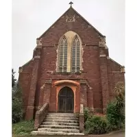 St Andrew - Paignton, Devon