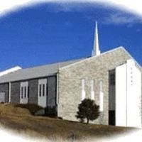 Columbine Church Of Christ