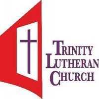 Trinity Lutheran Church - Fort Collins, Colorado
