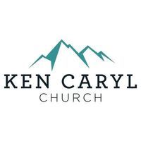 Ken Caryl Baptist Church