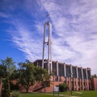 Augustana Lutheran Church