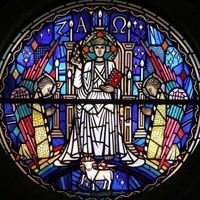 St Aidan