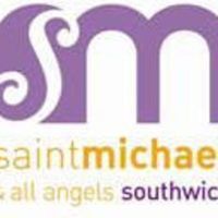 St Michael & All Angels