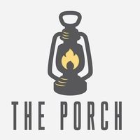 The Porch Church