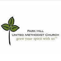 Park Hill United Methodist Chr