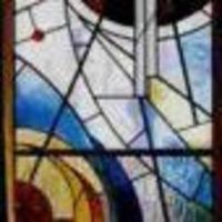 St Philip the Evangelist
