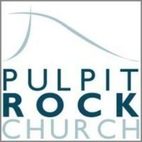 Pulpit Rock Church