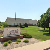 Westside Baptist Church