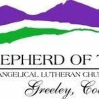 Shepherd Of The Hills Lutheran
