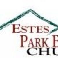 Estes Park Baptist Church