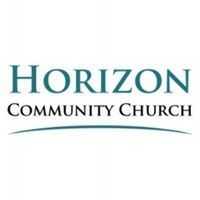 Horizon Community Church - Highlands Ranch, Colorado