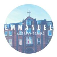 Emmanuel Church Harrow Road