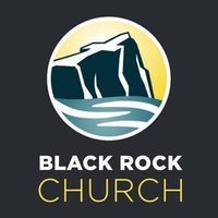 Black Rock Congregational Chr