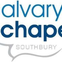Calvary Fellowship Southbury