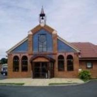 Emmanuel Church