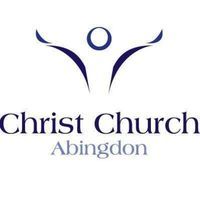 Abingdon Christ Church