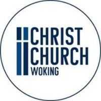 Christ Church - Woking, Surrey