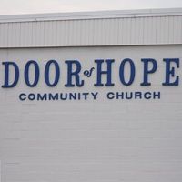 Door of Hope Community Church
