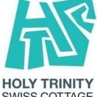 Holy Trinity Swiss Cottage