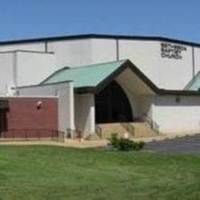 Bethesda Baptist Church