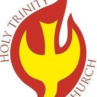 Holy Trinity Sittingbourne