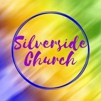 Silverside Church