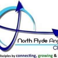 North Ryde Anglican Church