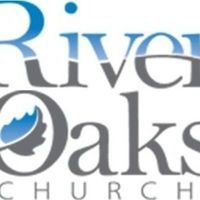 River Oaks Presbyterian Church