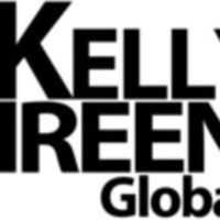 Kelly Green Global Missions - Brandon, Florida