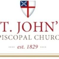 St John''s Episcopal Church