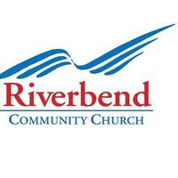 Riverbend Community Church