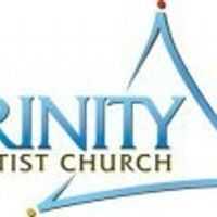 Trinity Baptist Church - Ocala, Florida