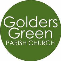 Golders Green Parish Church