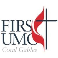 Coral Gables First United Meth